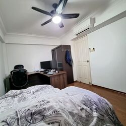 Blk 653C Jurong West Street 61 (Jurong West), HDB 5 Rooms #576495751